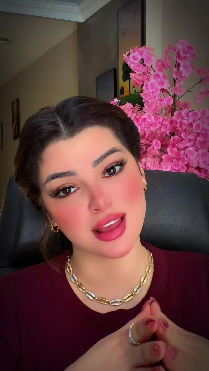 @هنوووو