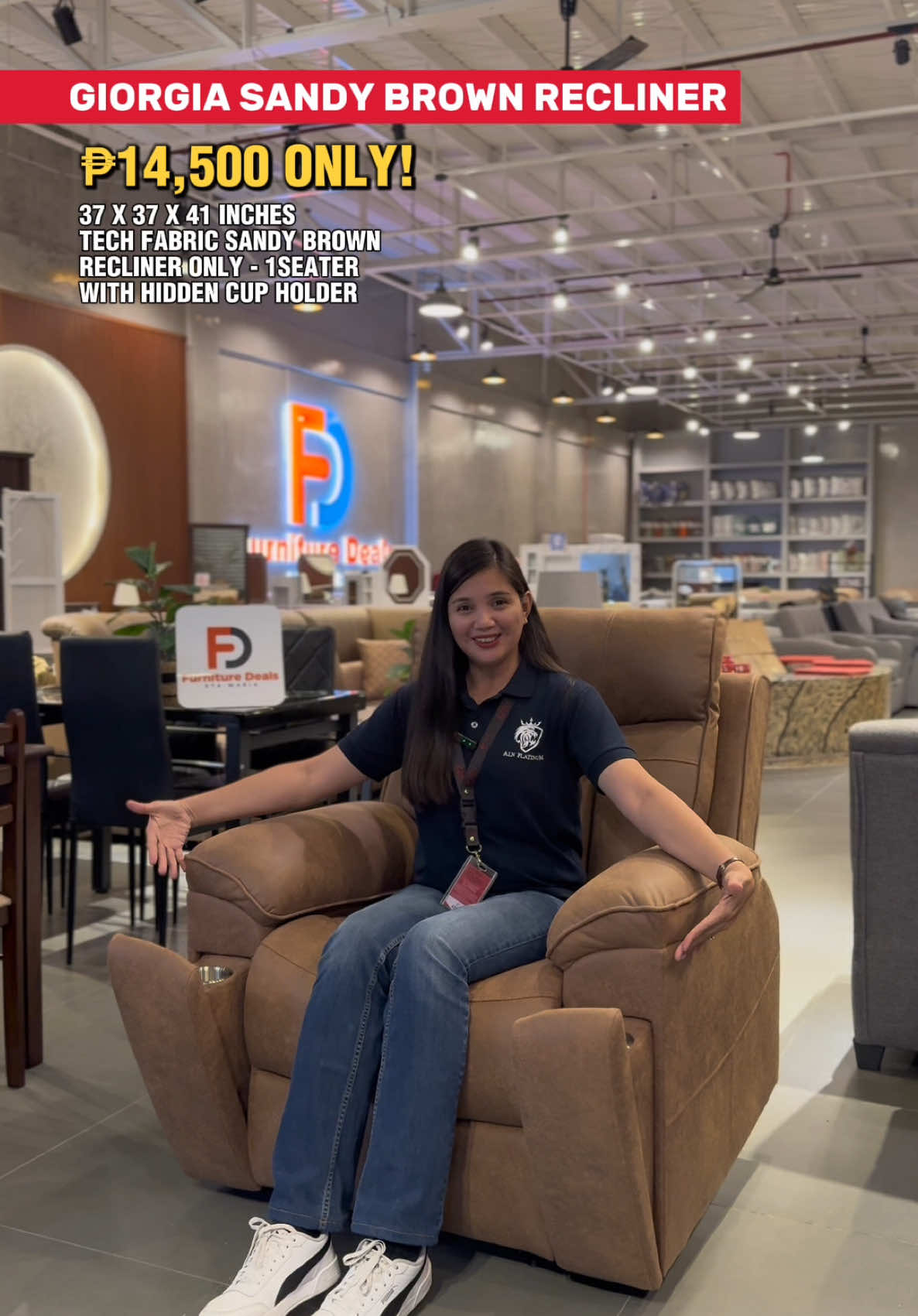 @FURNITURE DEALS PHILIPPINES