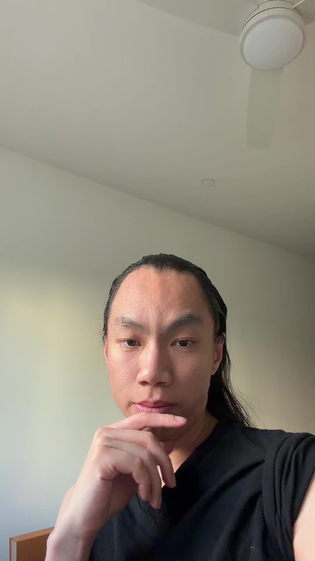 @auroradonorigins