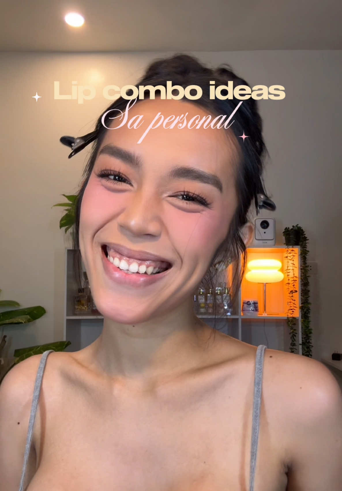 @Alexa Santos 🌸
