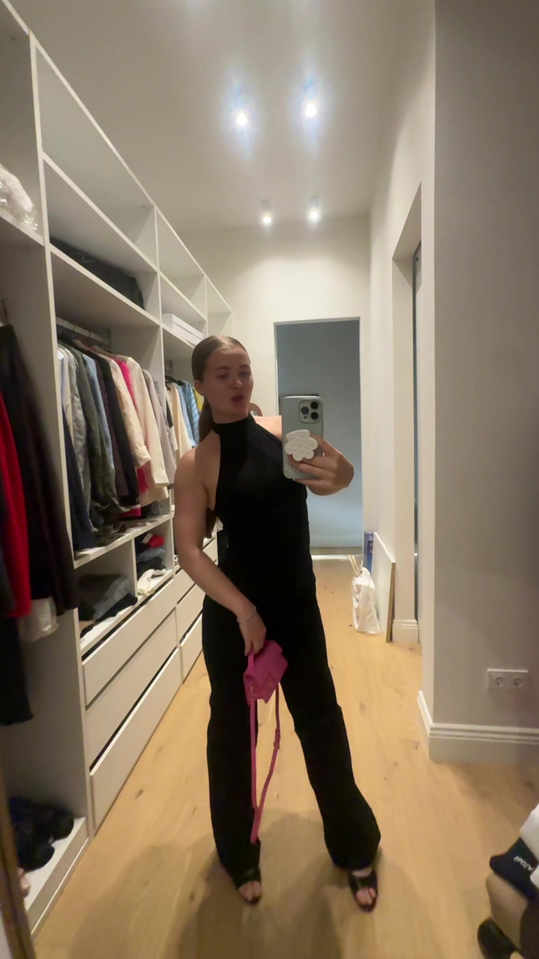 @bllife._