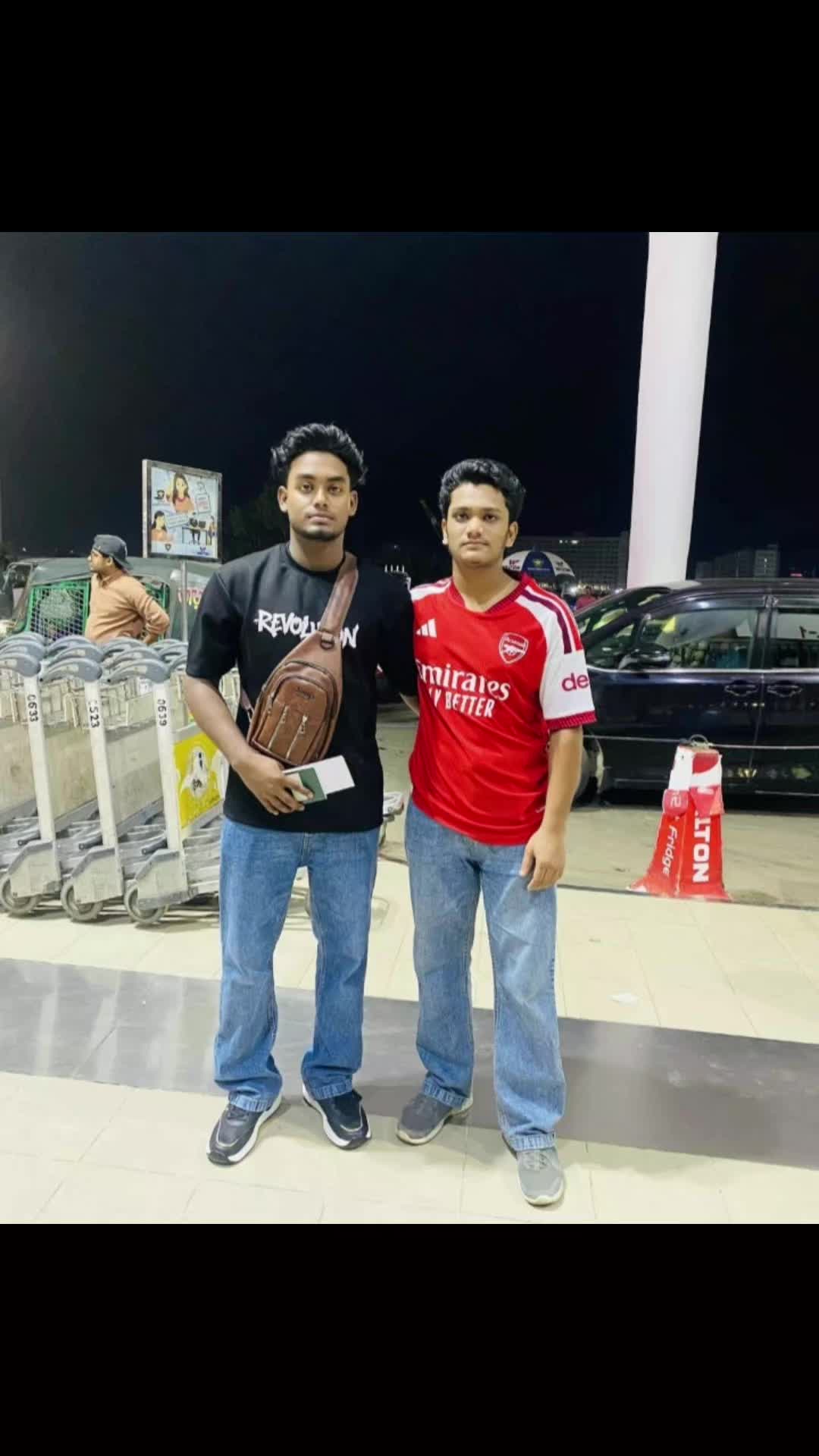 @😎𝓳ꪖꫝ𝓲ᦔ🇧🇩𝓲𝘴ꪶꪖꪑ😎