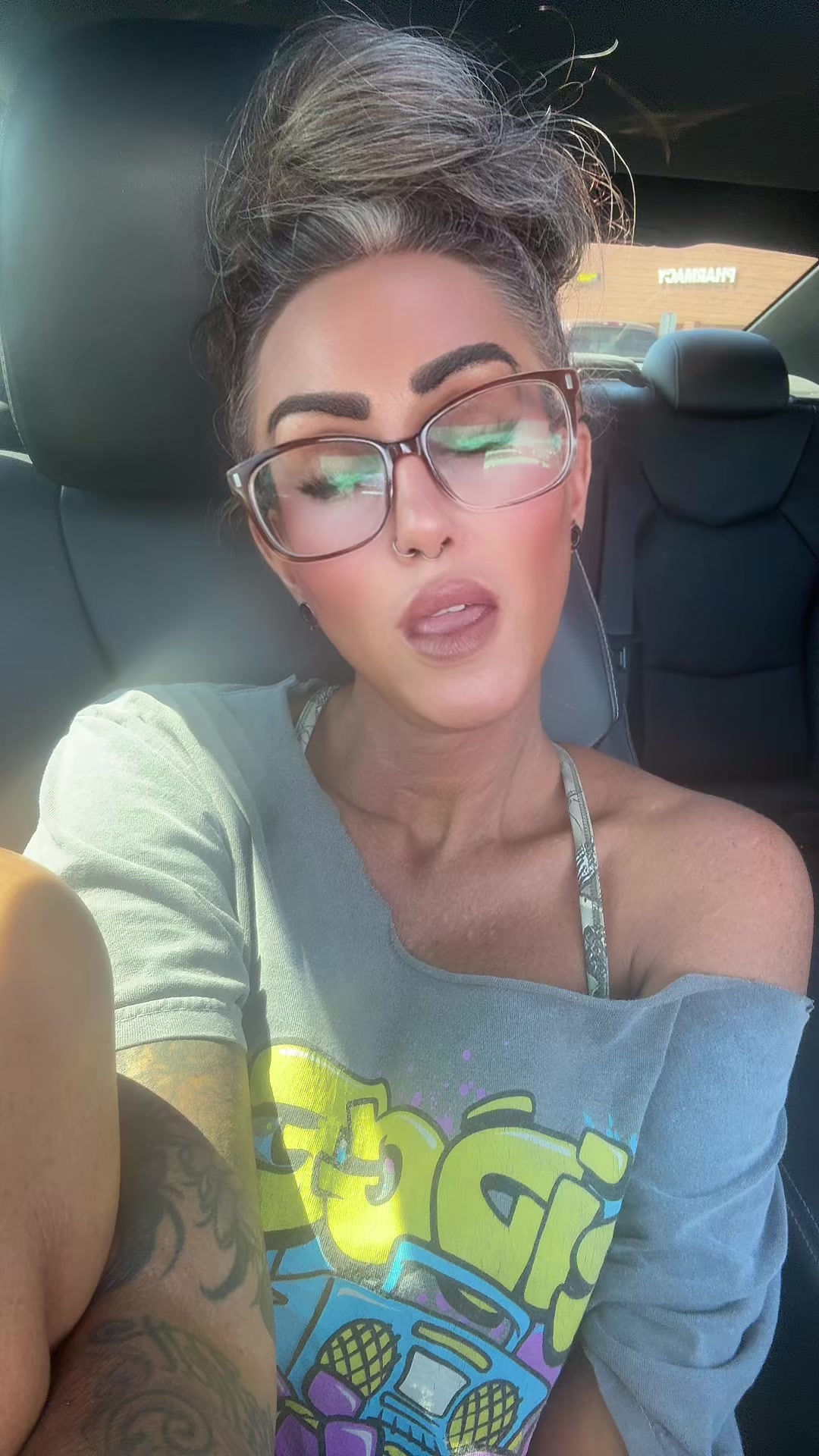 @Tanyadianne