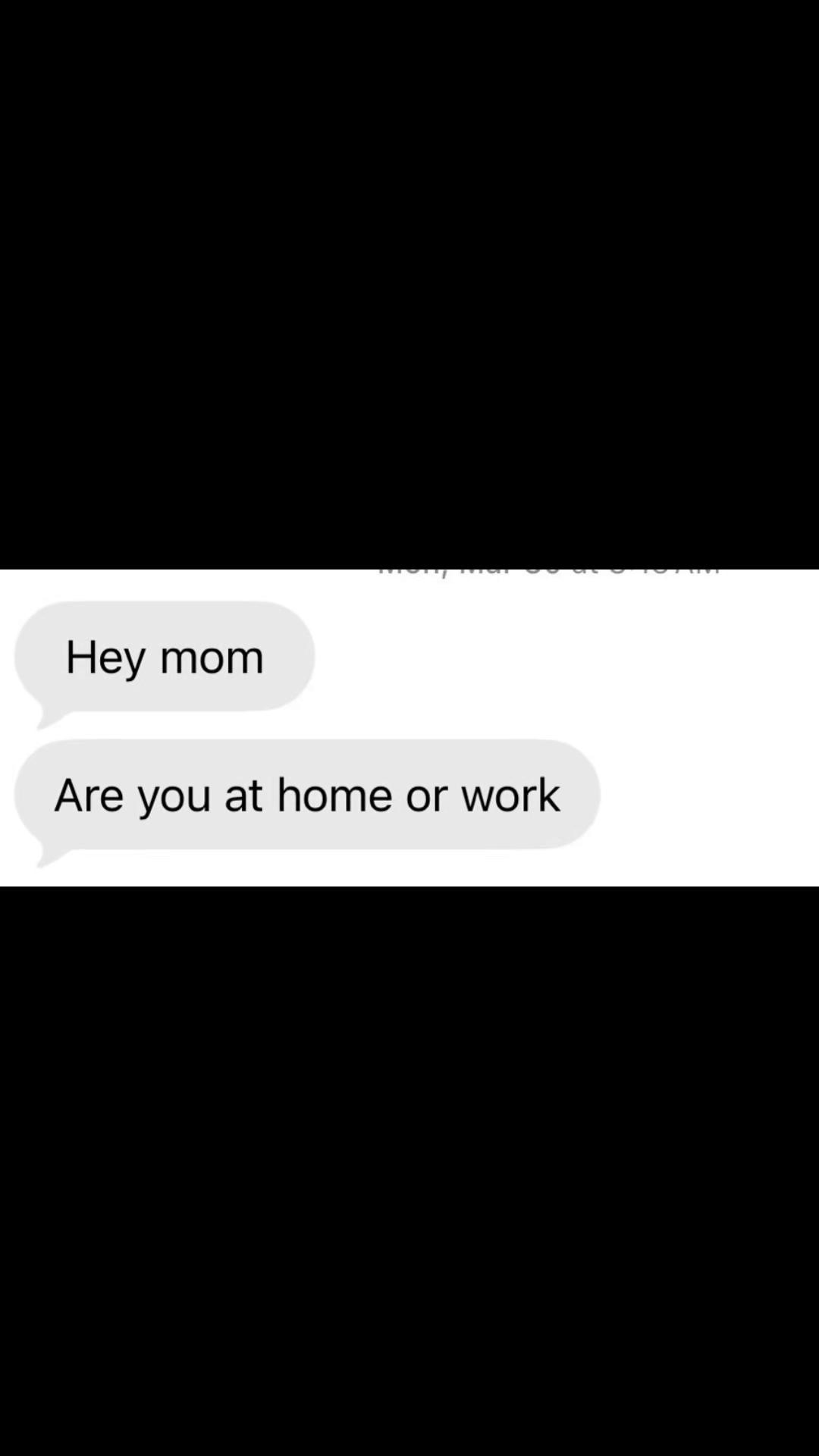 @Corrine,LPN