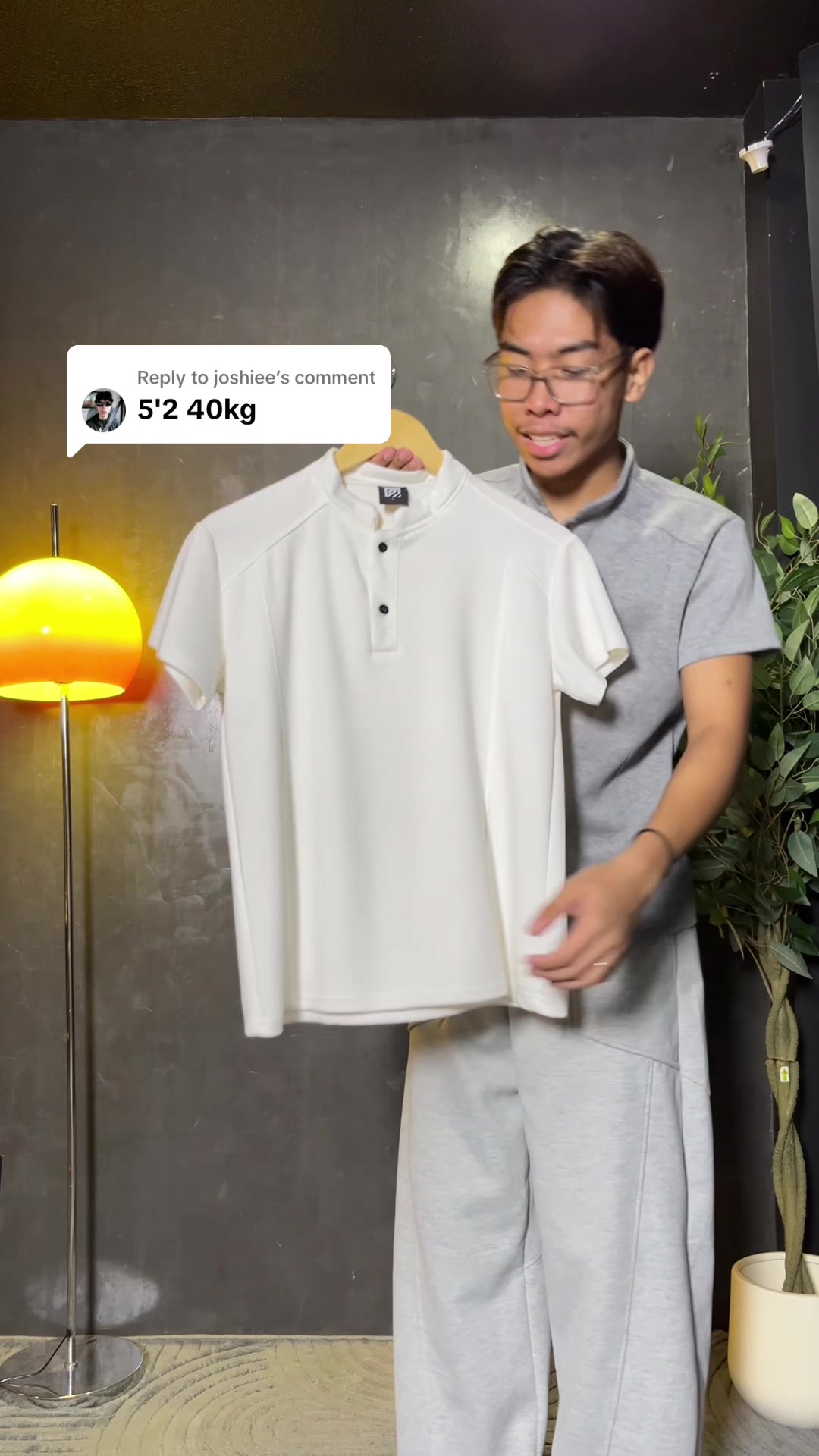 @UNSEEN CLOTHING