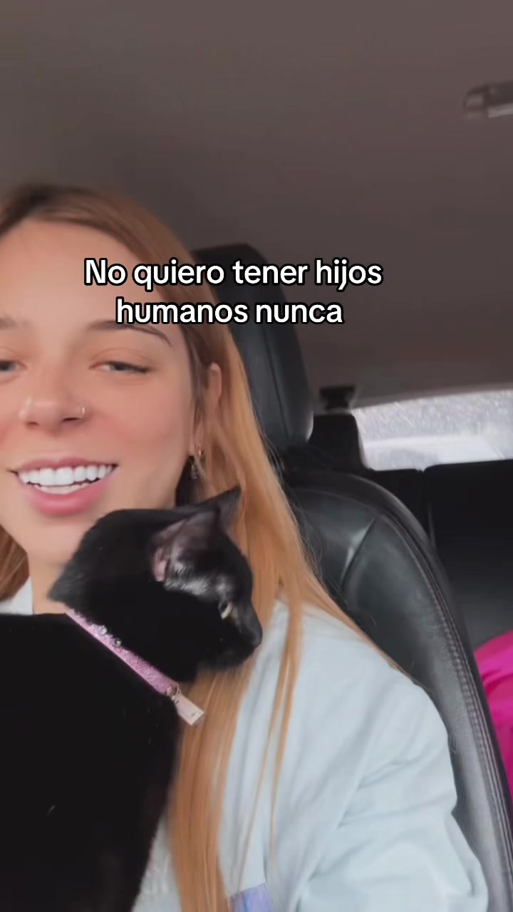 @Laila 🌙🔮🐈&zwj;⬛