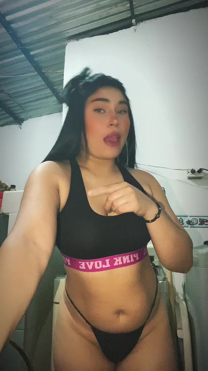 @Alejandra Vargas