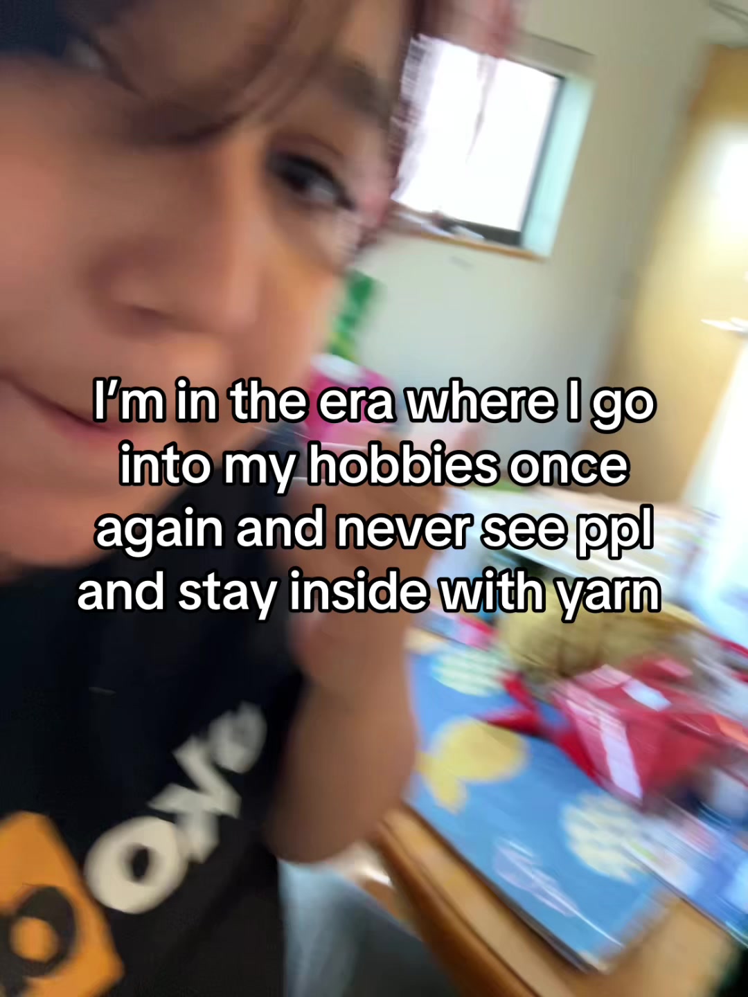 @mosslines🫪