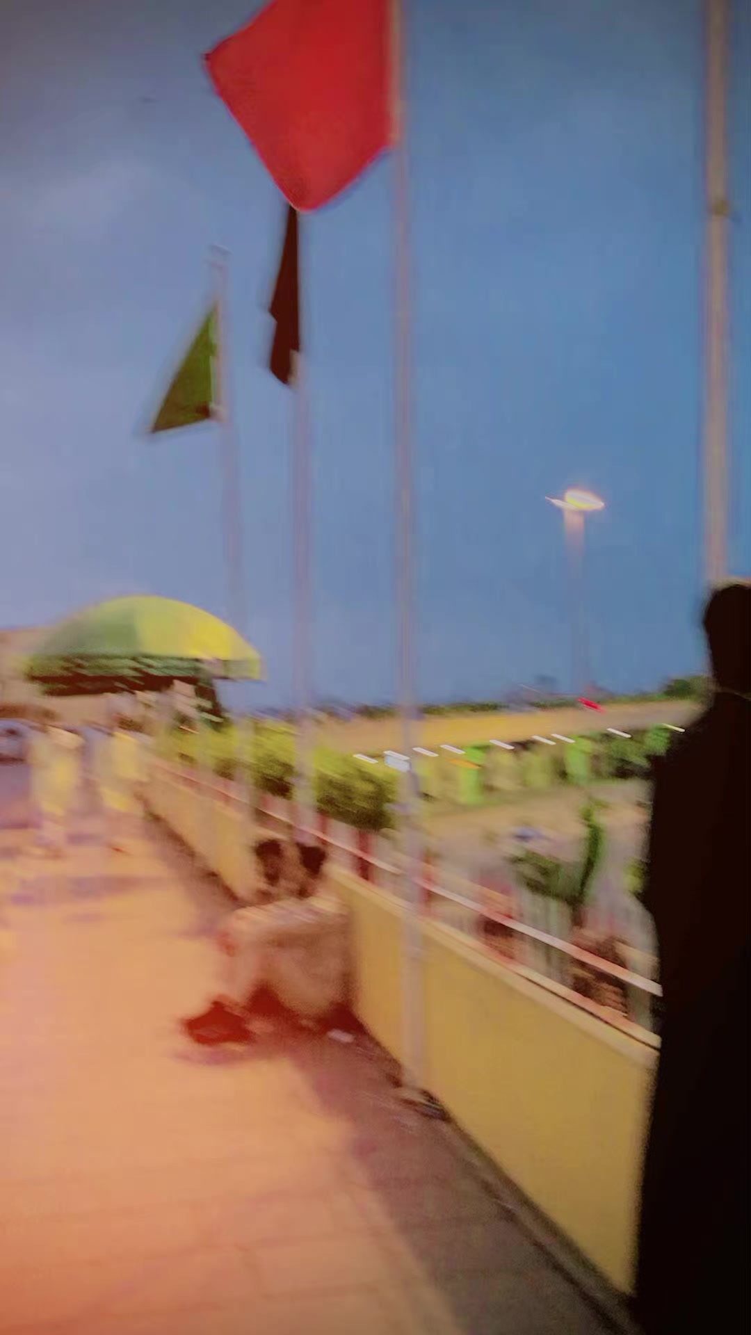 @🦅جـونـــد⃝𝄞پــرســـت🦅