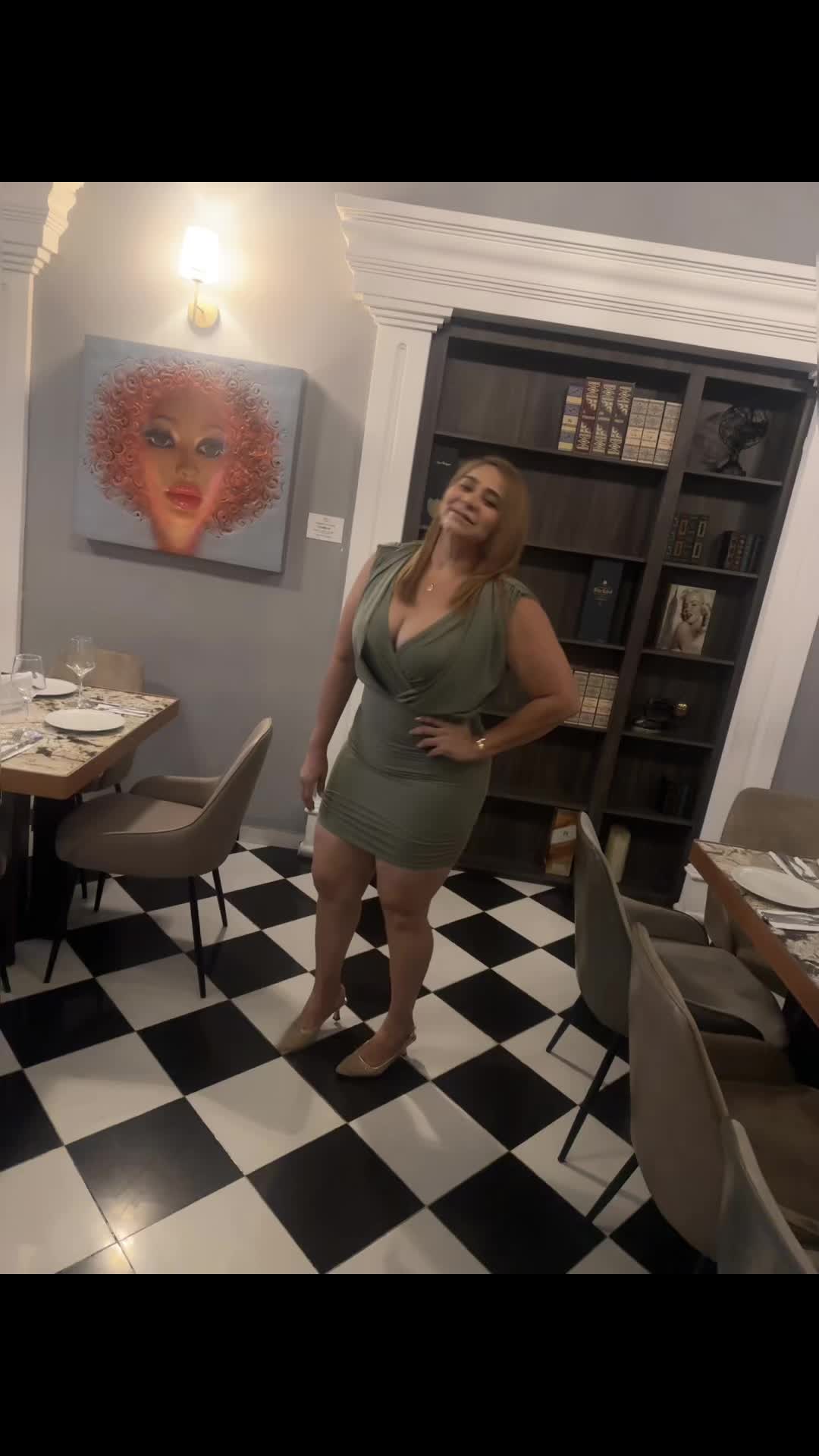 @Viví💖