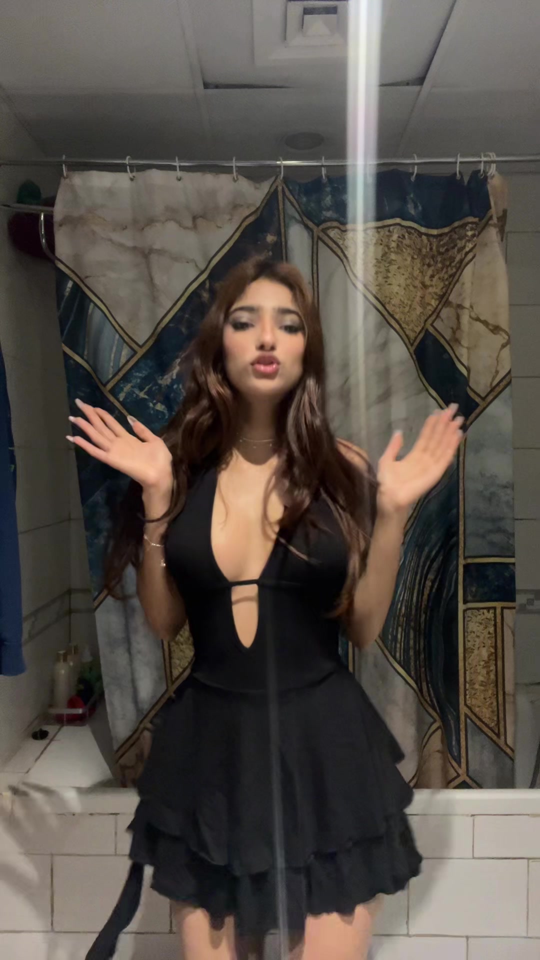@okaysaanch