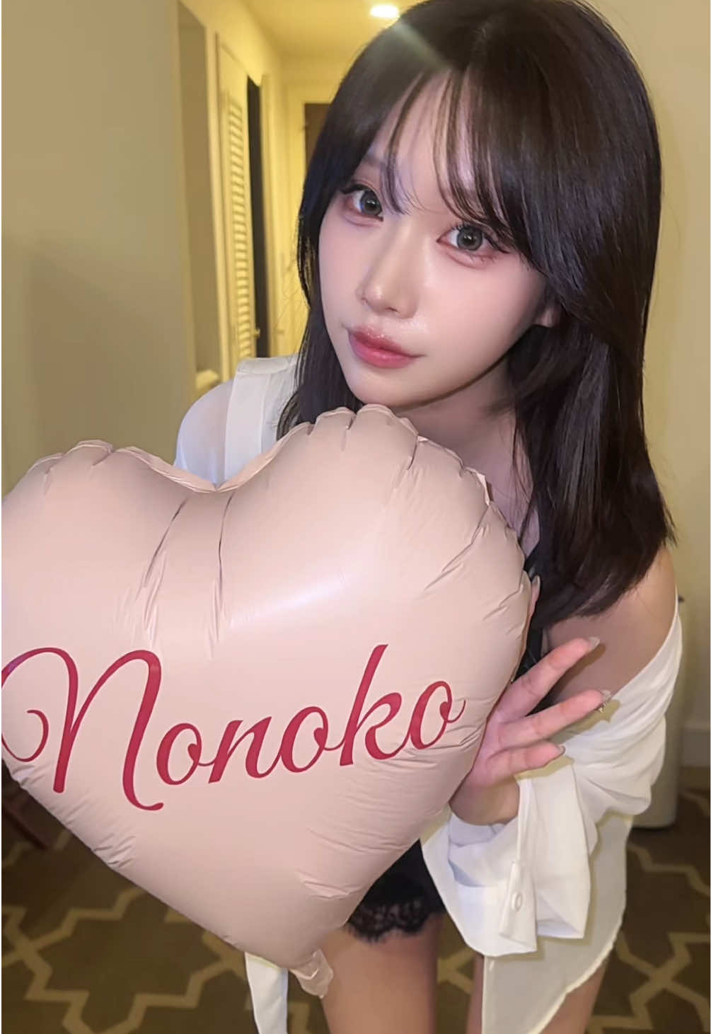 @🍥 ののこ 🍥