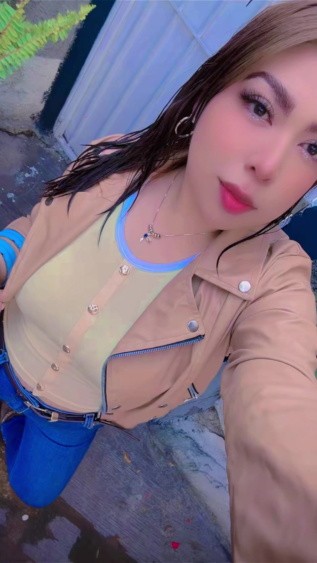 @JessicaTorres903.