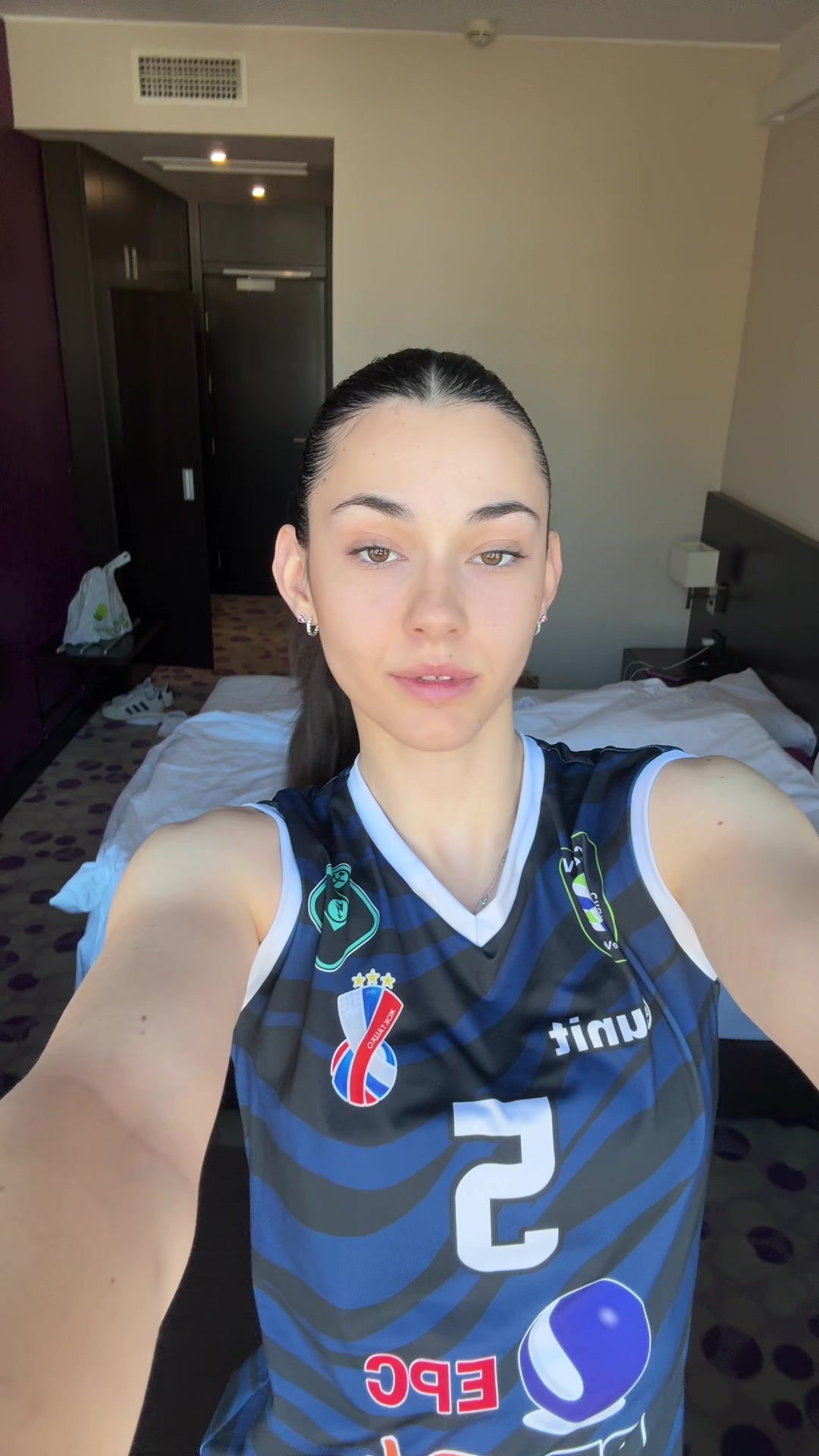@Katarina Kosić