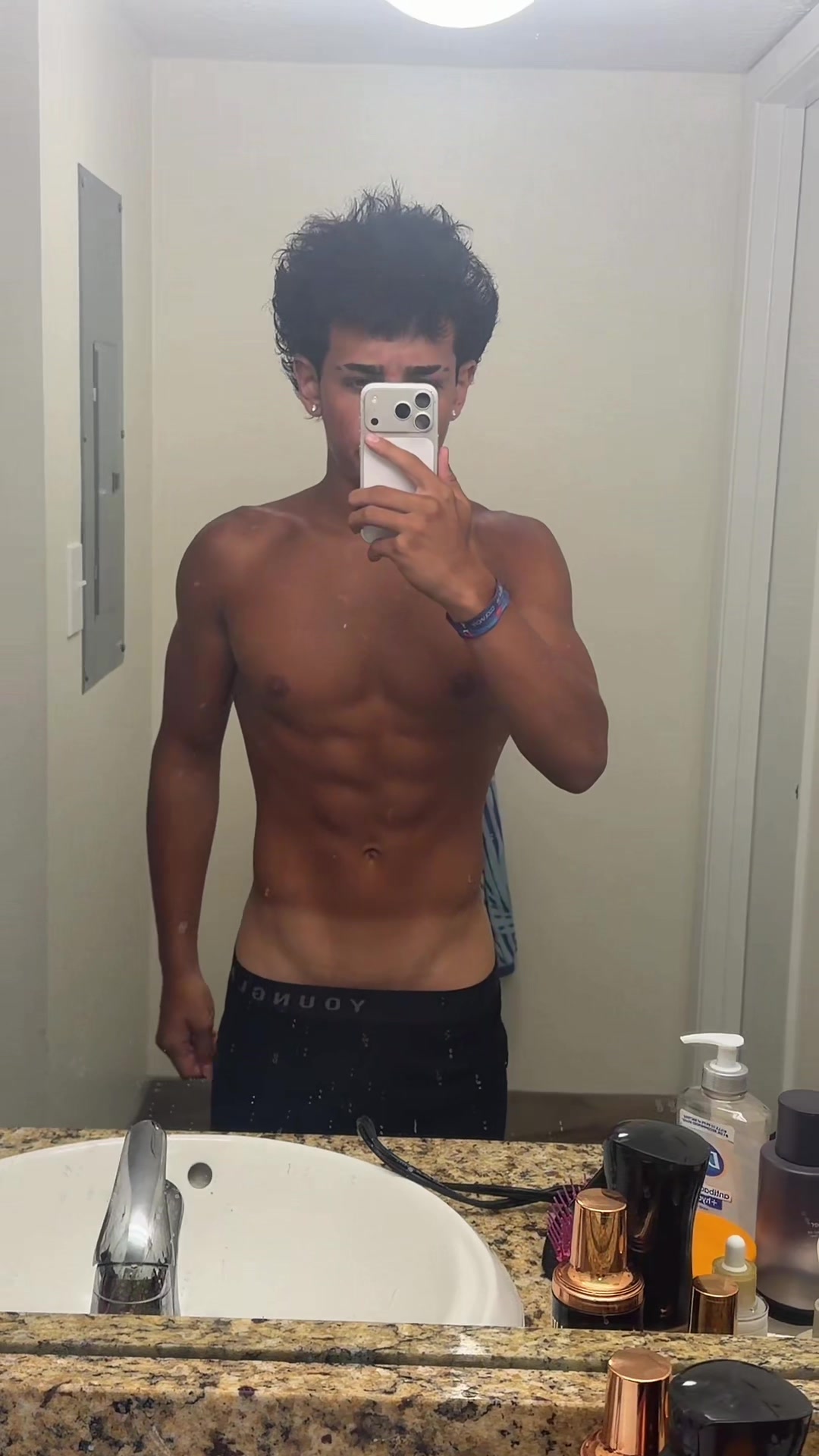 @Dizzzy