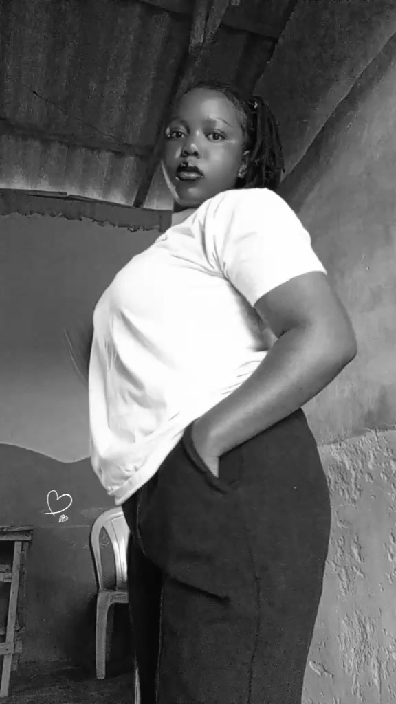 @Latest Queen 👑 Sept 26