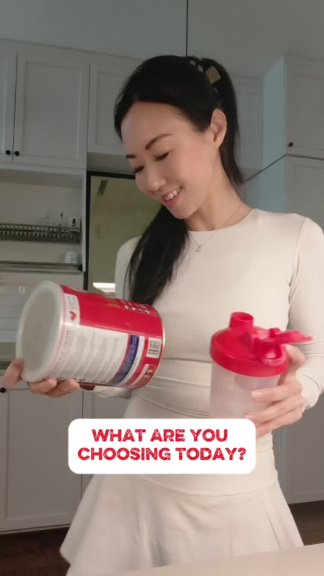 @Jaime Teo
