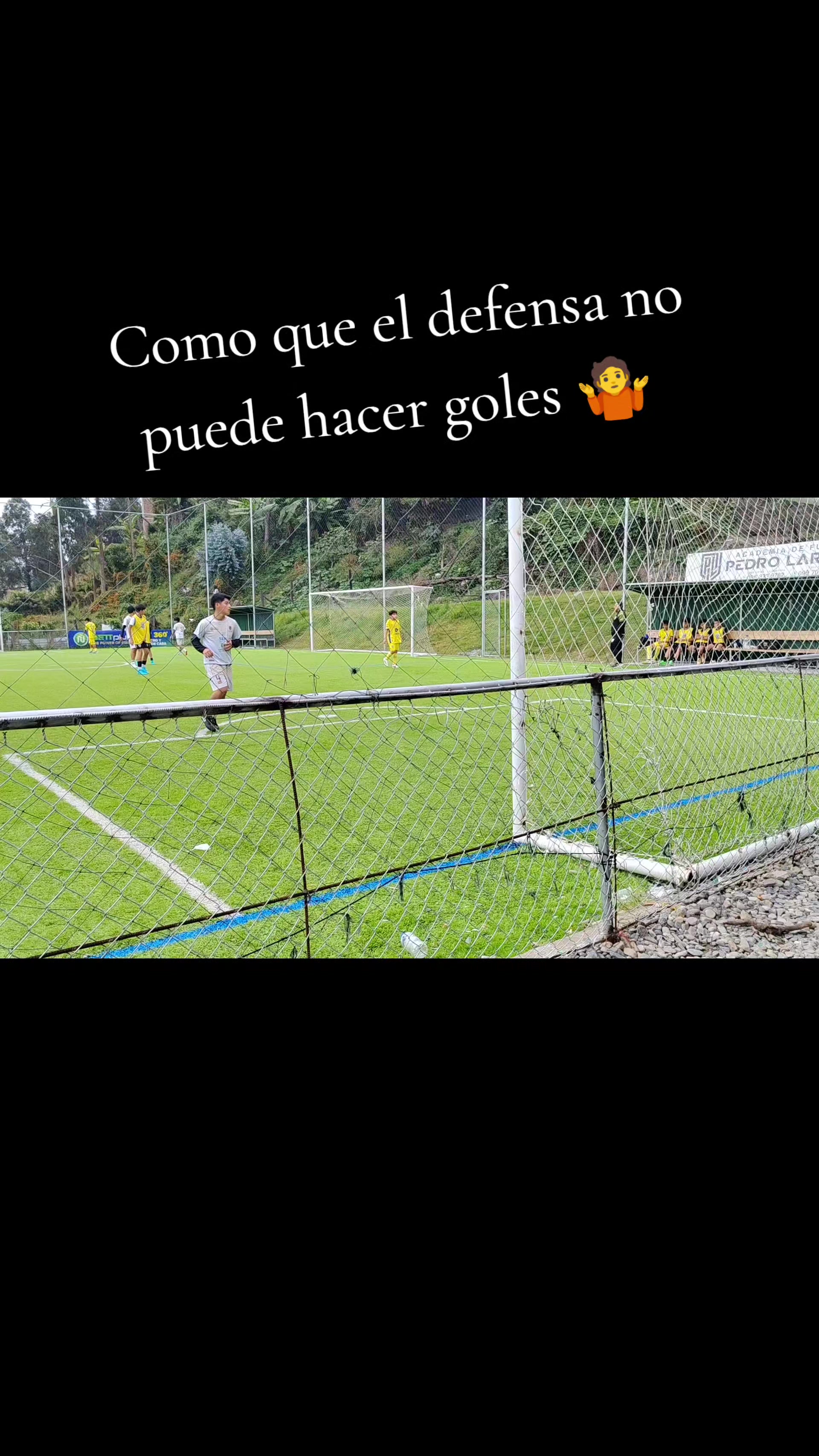 @Jhois😉