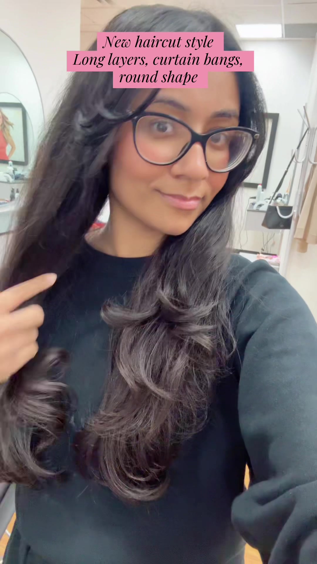 @LAKSHANA