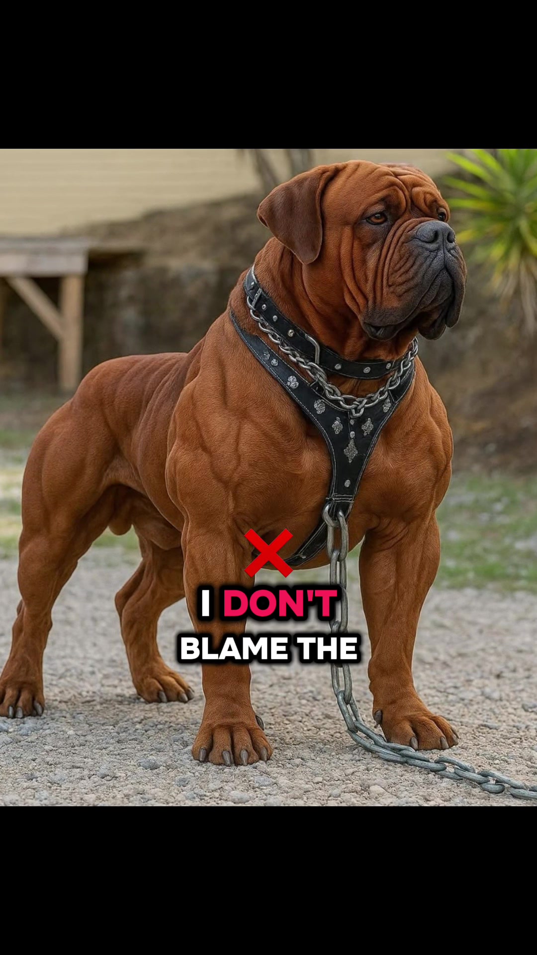@Ultimate Puppies