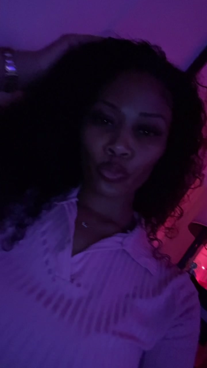@babygirljustvibin