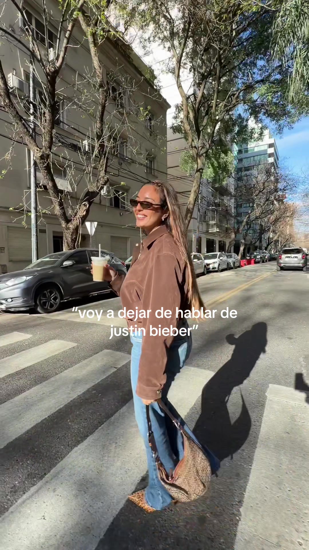@Lucila Belén Eyman
