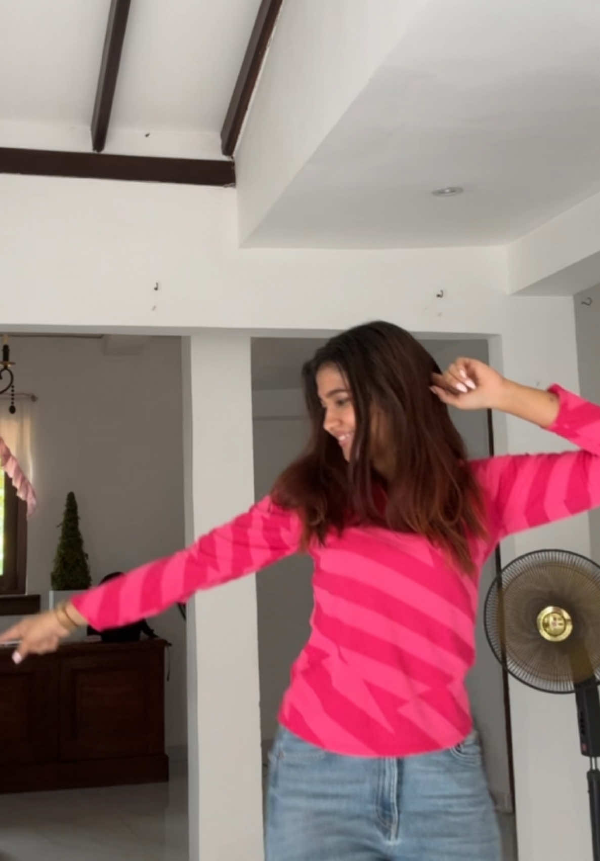 @elani muller