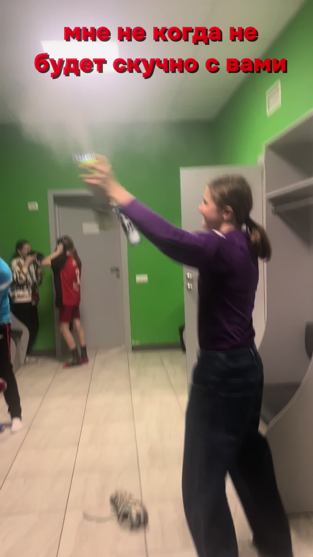 @fotbik.31