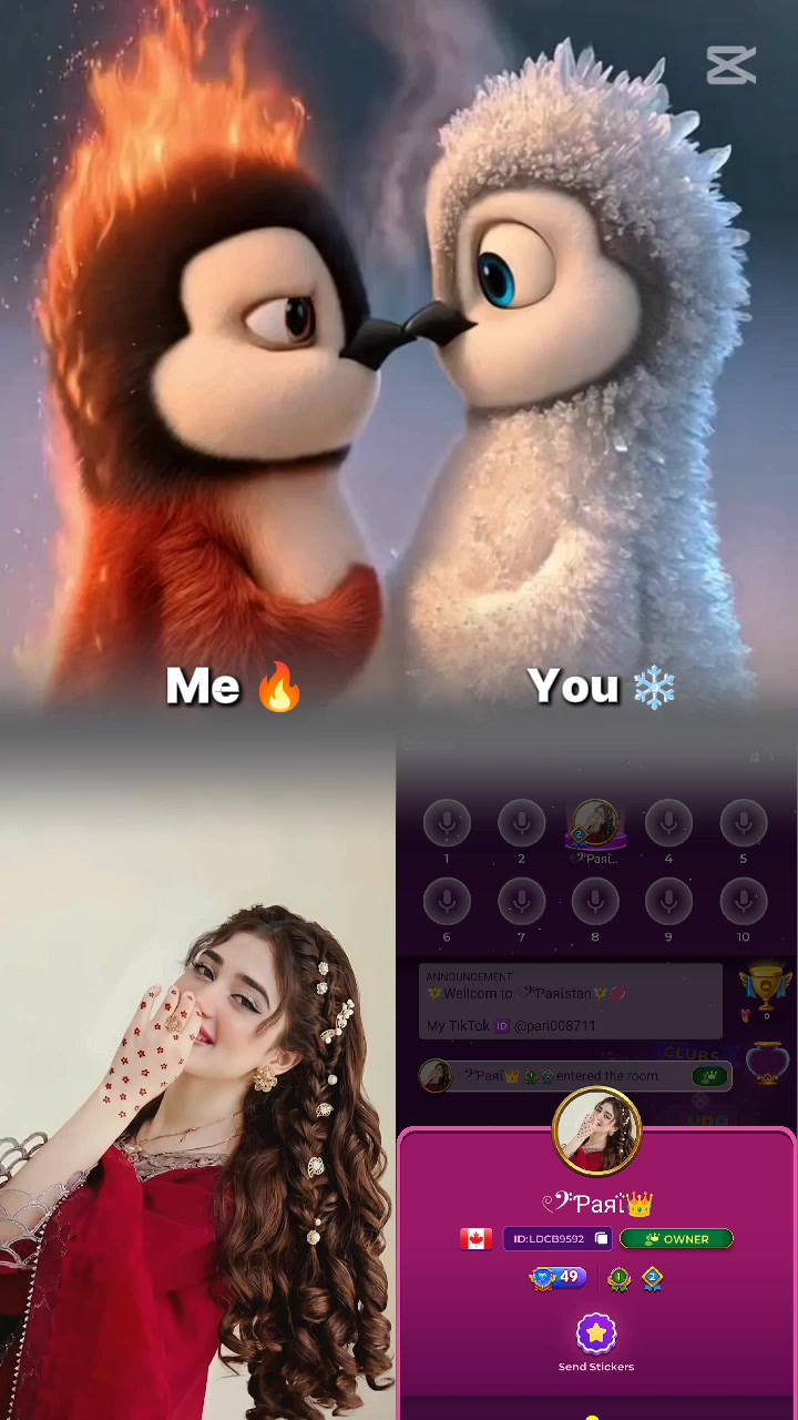 @ꨄƤaяΐ👑