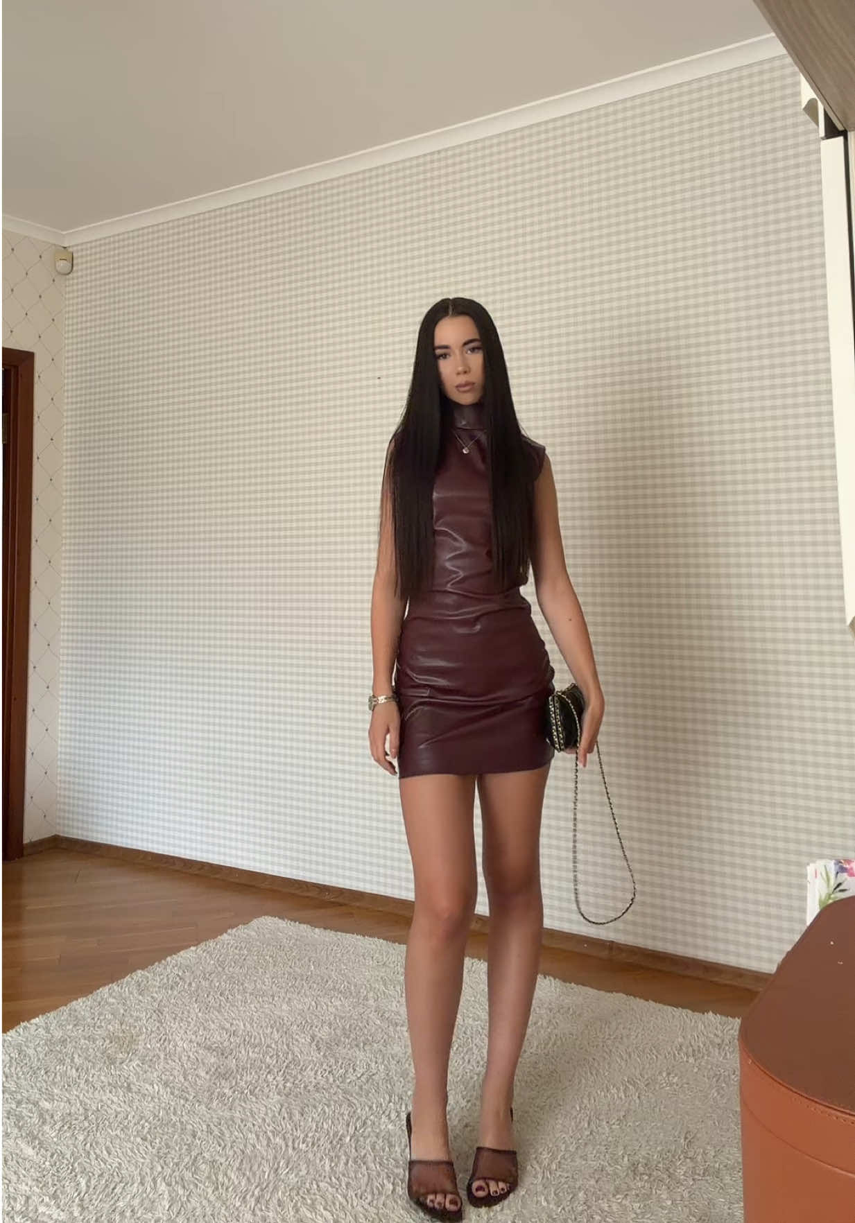 @RIMMA SLOBODIAN