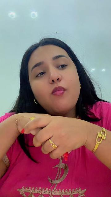 @๐๐ฒ๐ฆYOUSRA LA QUEEN๐ฒ๐ฆ๐