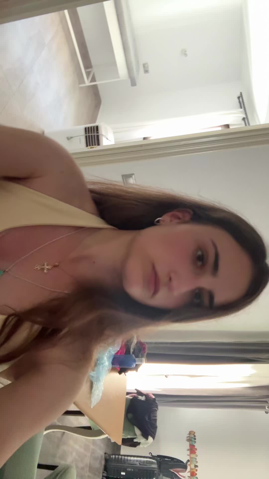 @tanya