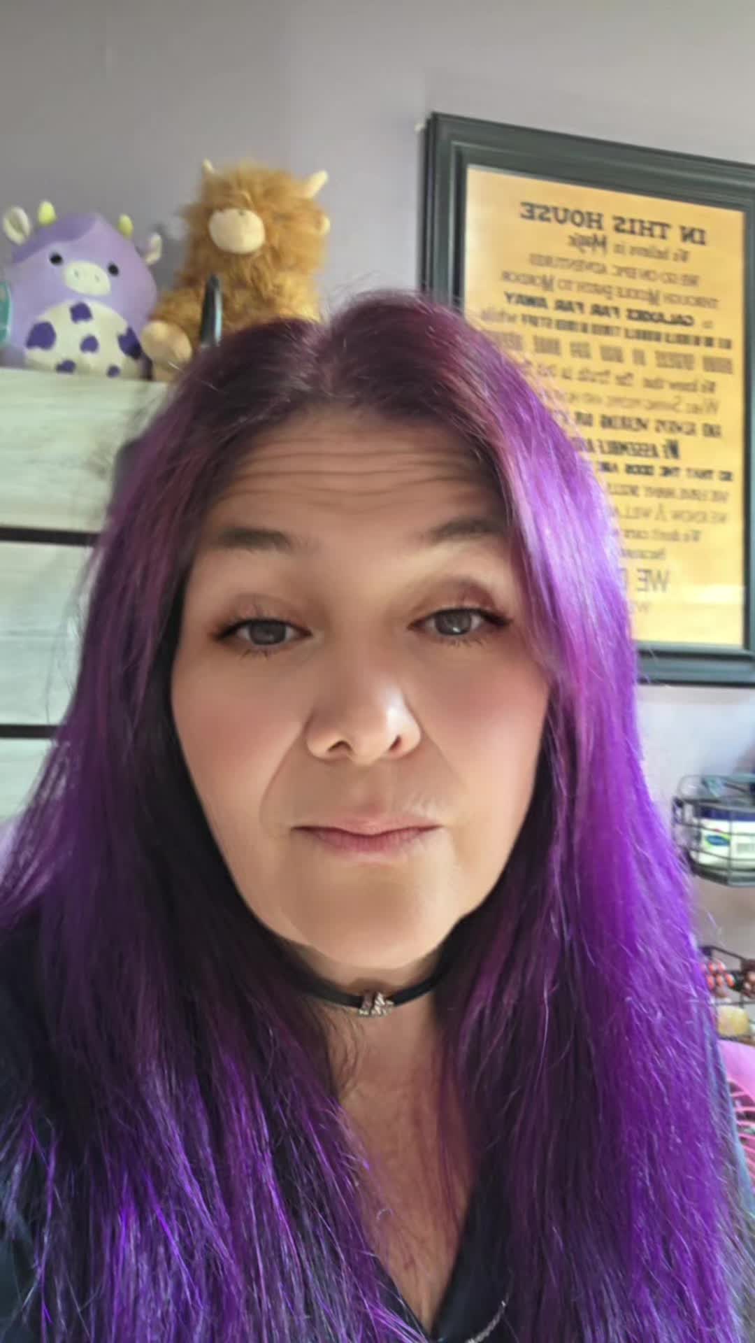 @Lisa1215