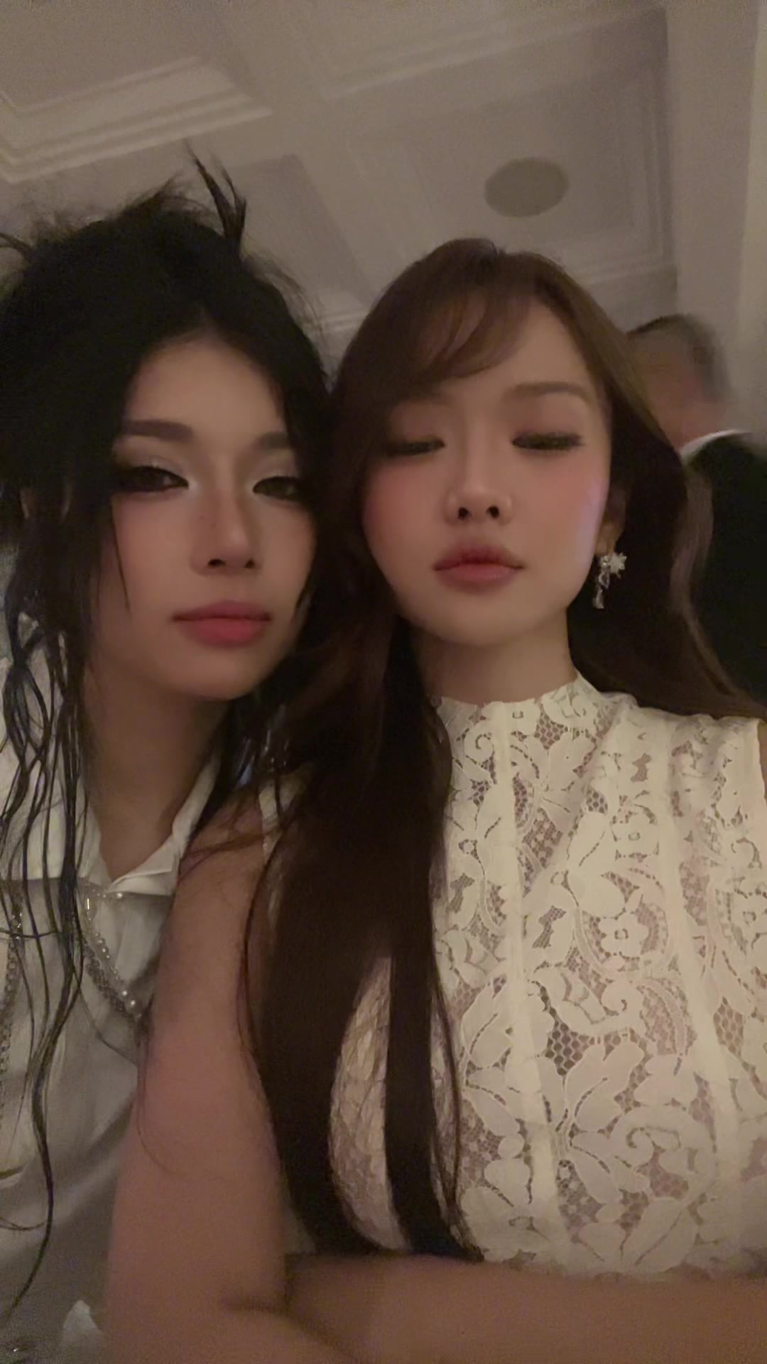 @yeolan__