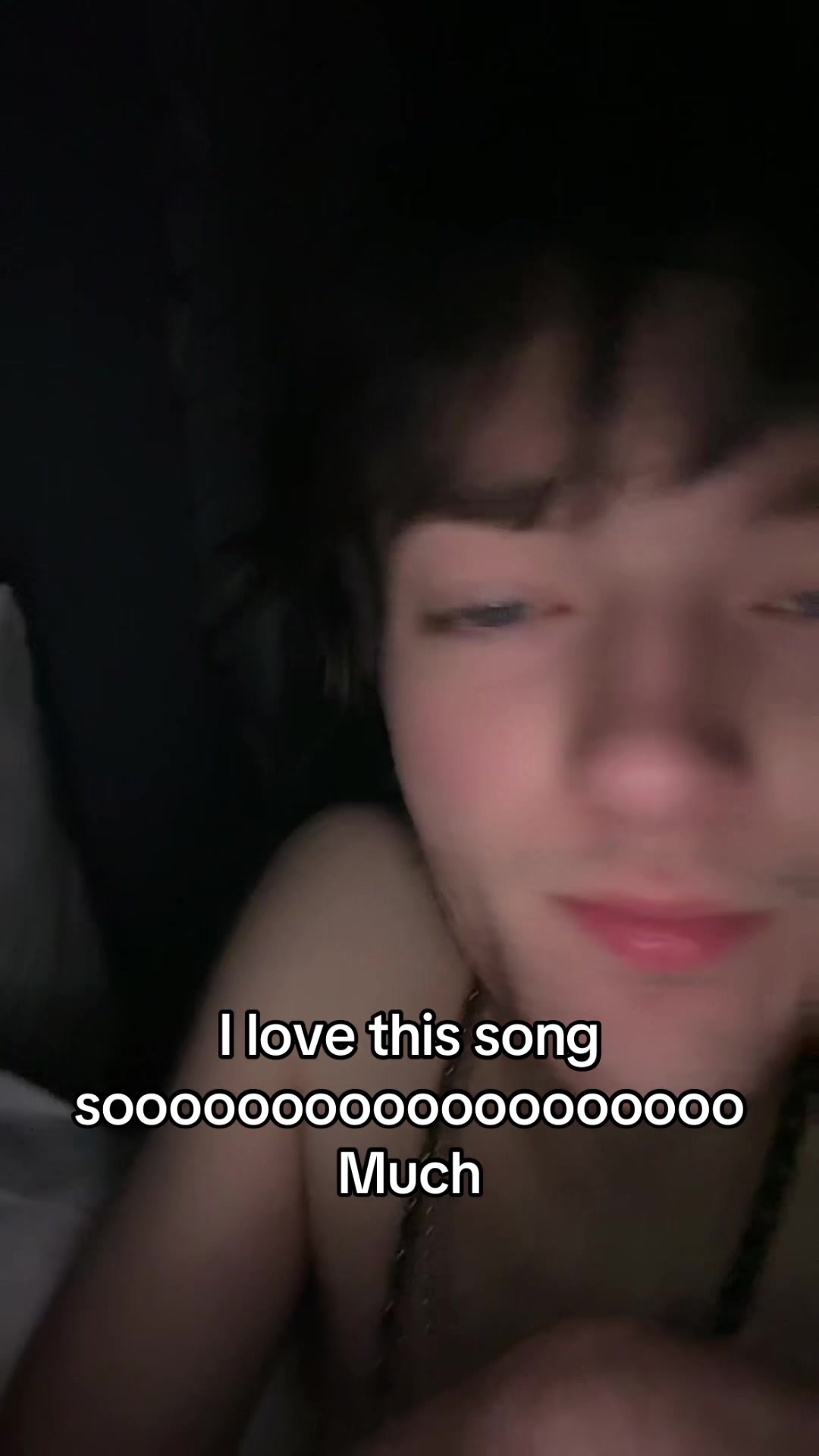 @follen
