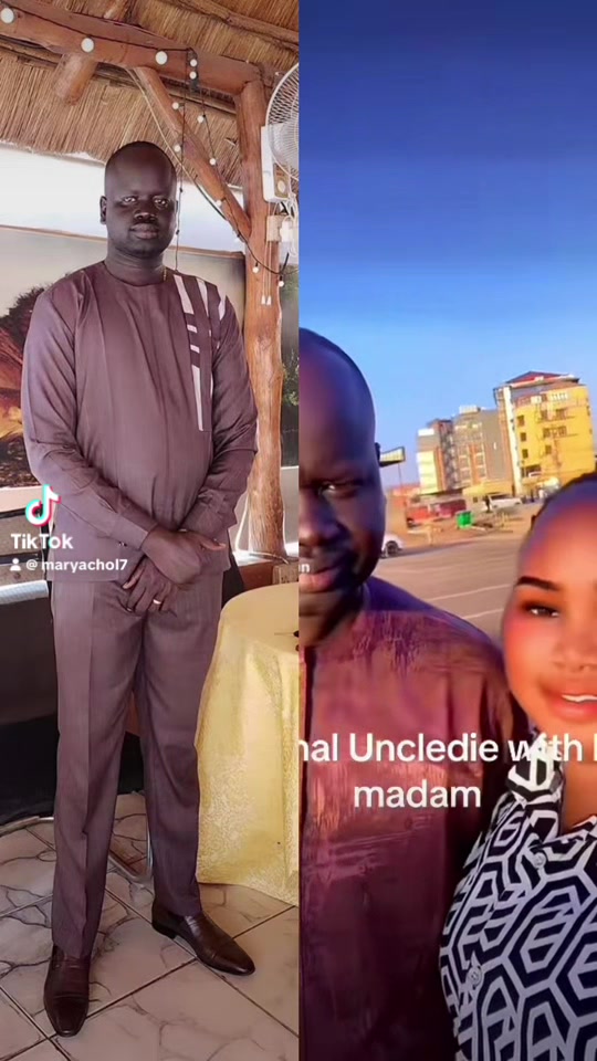 @Mary&rsquo;s🇸🇸🇺🇬🇸🇸