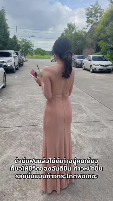 @Looknham