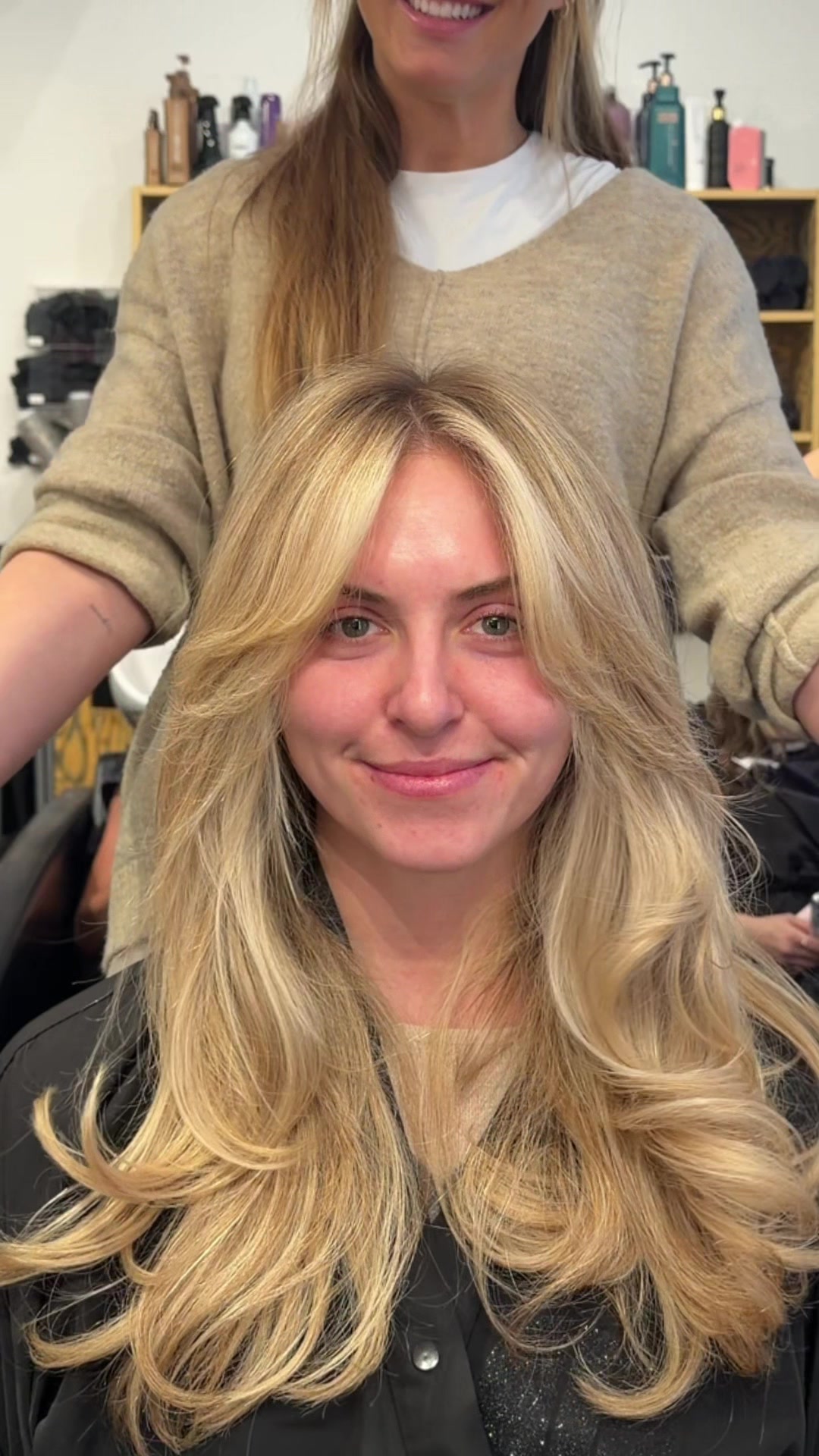 @Mads_hair