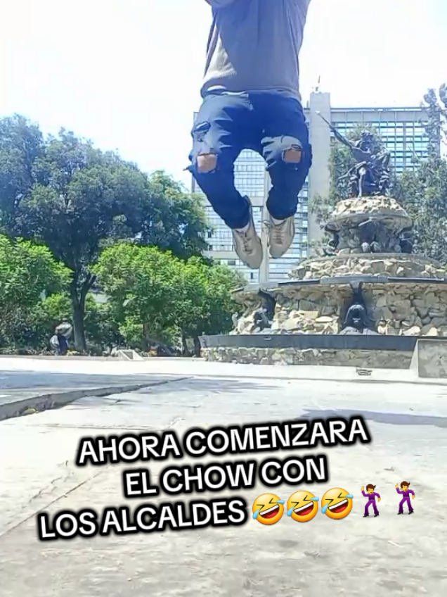 @quetalfeesa