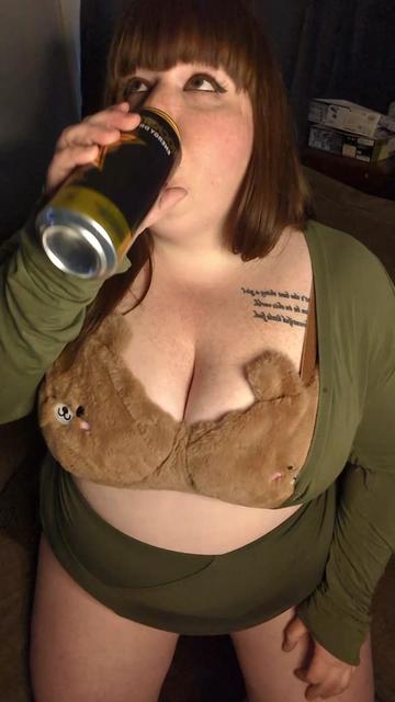 @Kraecaffeine00