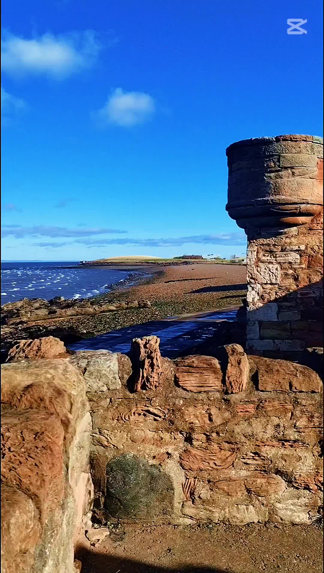 @dilruk