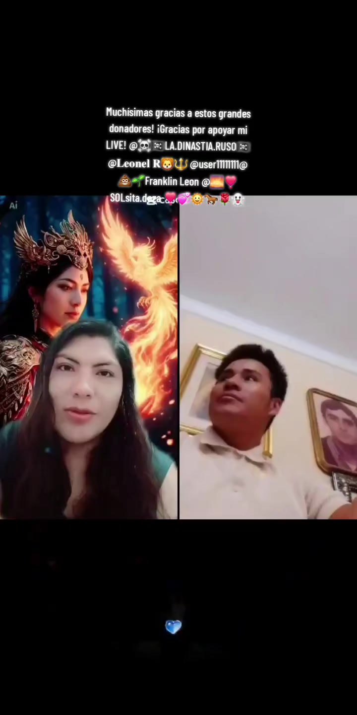 @🐦🔥🎧🧢🦁Ɲ@ɦᴏ𝖒i🇪🇦✨️🎶🇺🇲