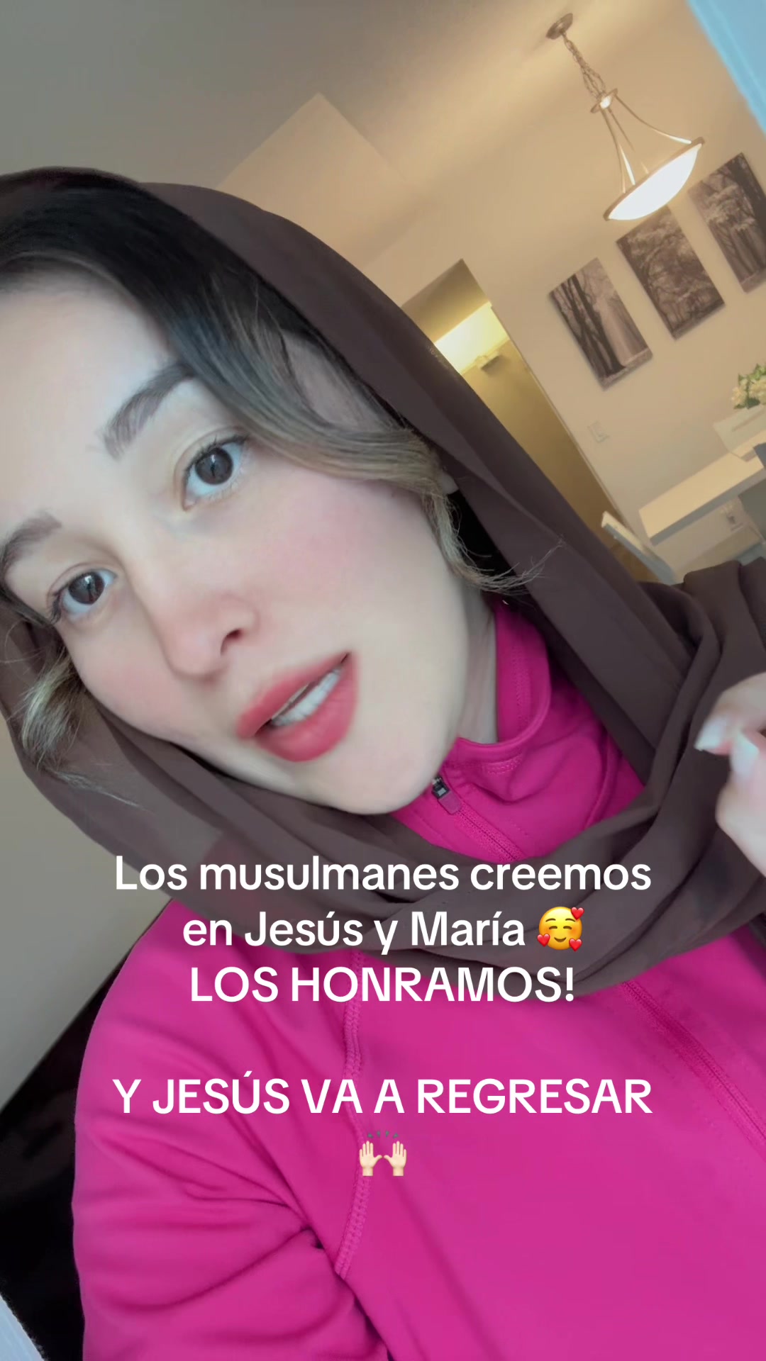 @adrianaescalantek