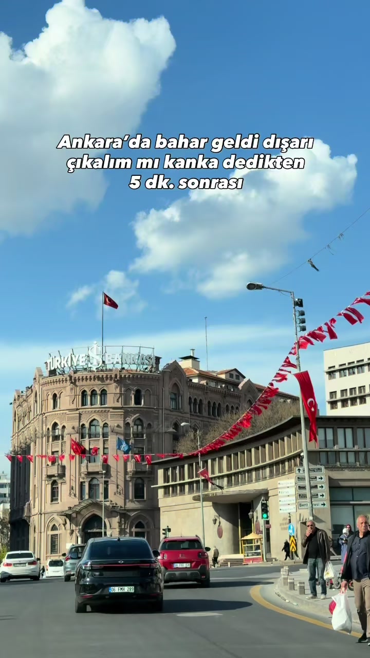 @Basakercetin