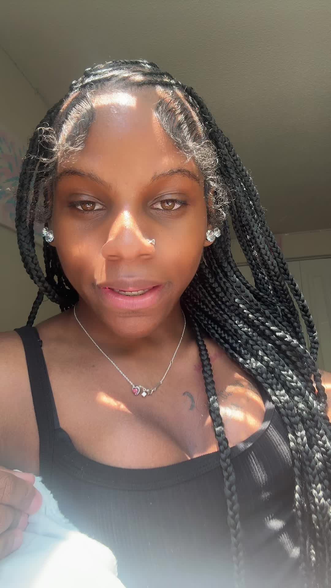 @Ainchuudearra
