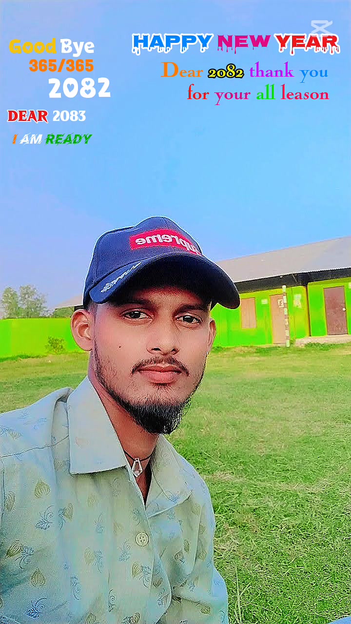 @Sajan Gaud❣️