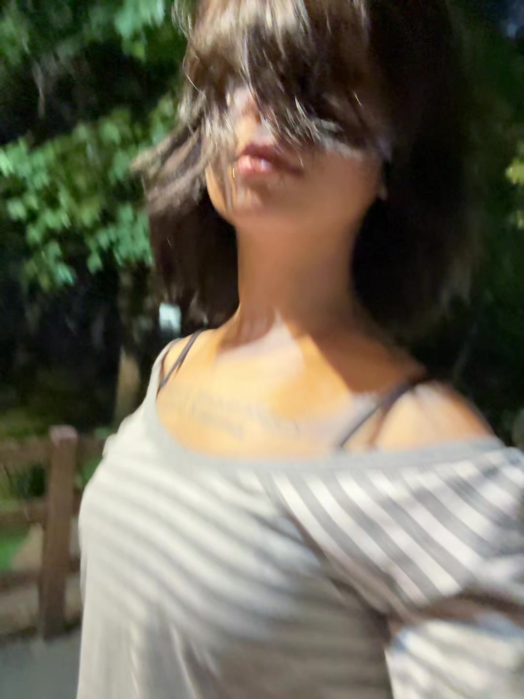@karryray1
