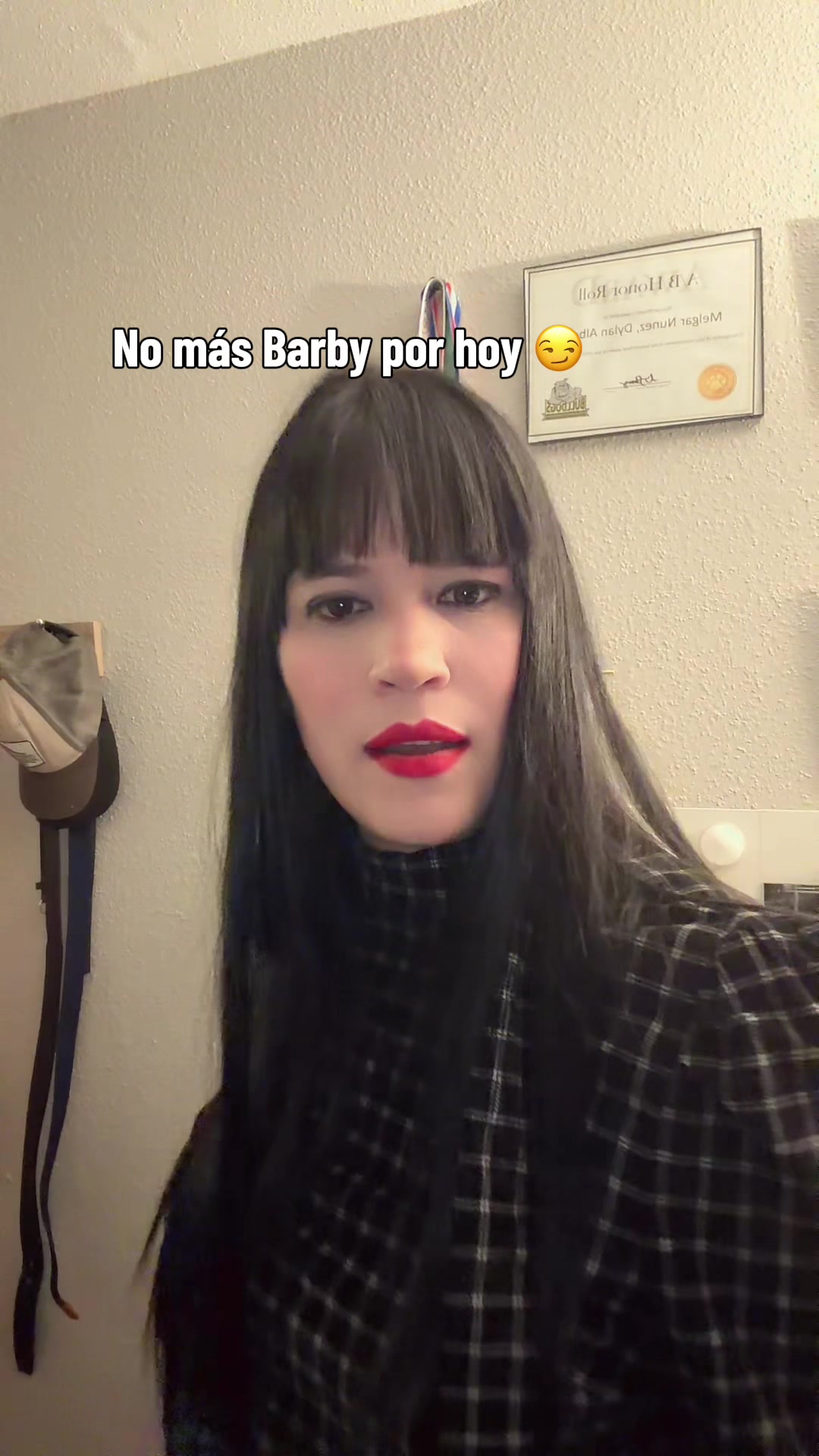 @liliamnunez