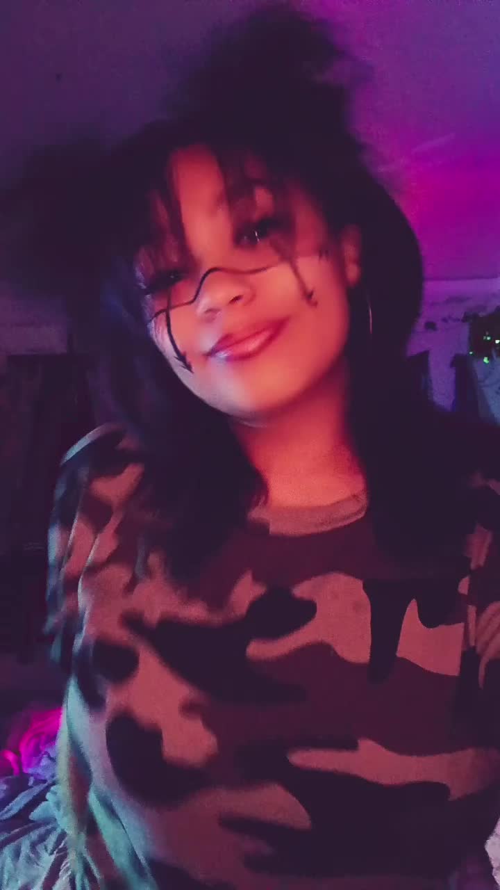@โ
๐๐๐๐โ