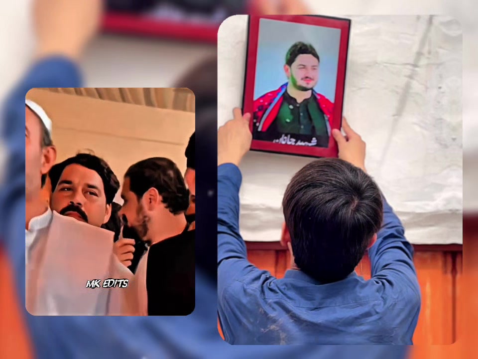 @Malik Musa Khan 👑